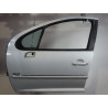 Porte avant gauche occasion  Peugeot 207/207+ (WA_, WC_) 1.6 hdi (2006-2013) 5 portes   9002X5  miniature 2