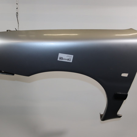 Aile avant gauche occasion  PEUGEOT 106 Phase 2 04-1996->09-2003   7840G9 