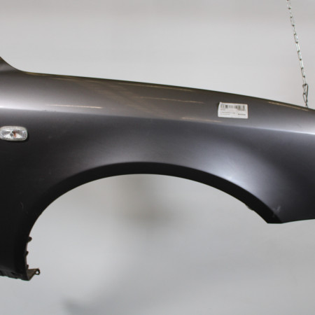 Aile avant droite occasion  Hyundai SONATA V (NF) 2.0 crdi (2006-2010)   663203K200 