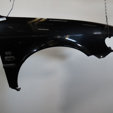 Aile avant droite occasion  Saab 9-3 (YS3D) 2.0 turbo (1999-2002)   4922340 