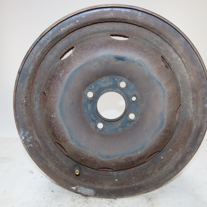 Jante tole occasion  Citroën XANTIA (X1_, X2_) 1.8 i 16v (1995-2001)   96155310  1