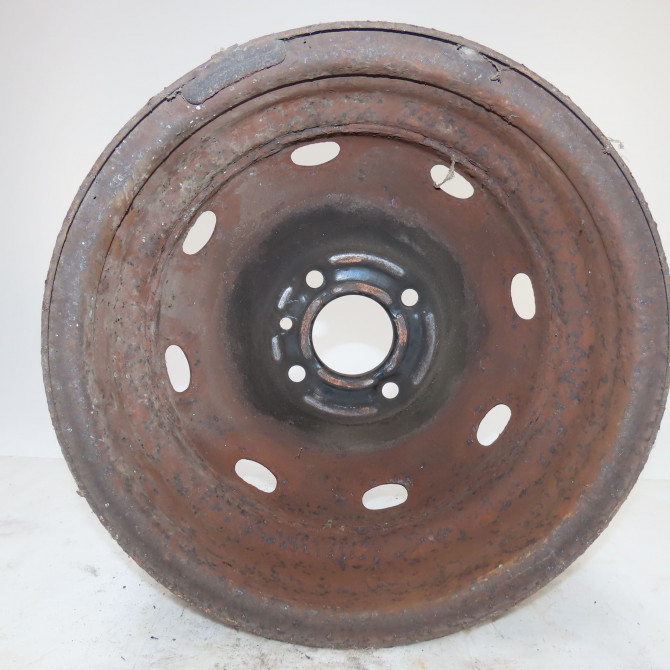 Jante tole occasion  Citroën XANTIA (X1_, X2_) 1.8 i 16v (1995-2001)   96155310  2