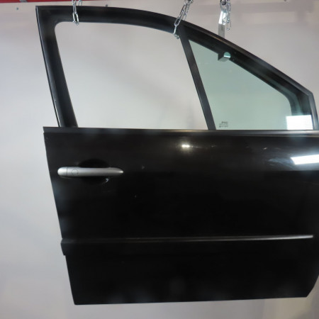 Porte avant droite occasion  Renault SCÉNIC II (JM0/1_) 1.9 dci (jm14) (2005-2008) 5 portes   801002354R 