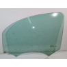 Glace porte av g occasion  Renault KANGOO Express (FW0/1_) 1.5 dci 70 (fw0a, kw0v) (2008) 4 portes   8200439460  miniature 2