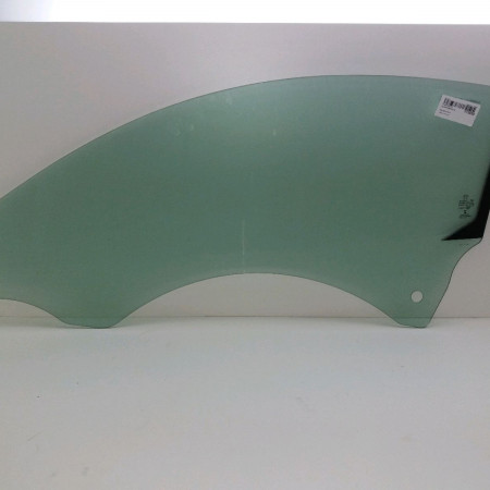 Glace porte av d occasion  PEUGEOT RCZ Phase 2 09-2012->...    