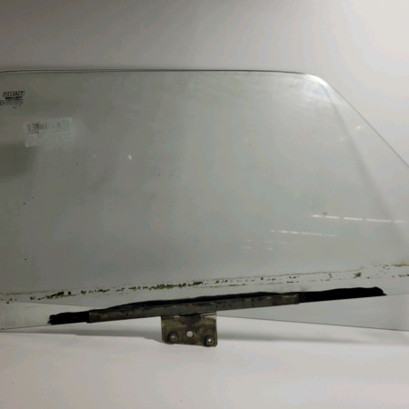 Glace porte av d occasion  FIAT 126 Phase 2 01-1988->01-1993 0.7i 26ch    