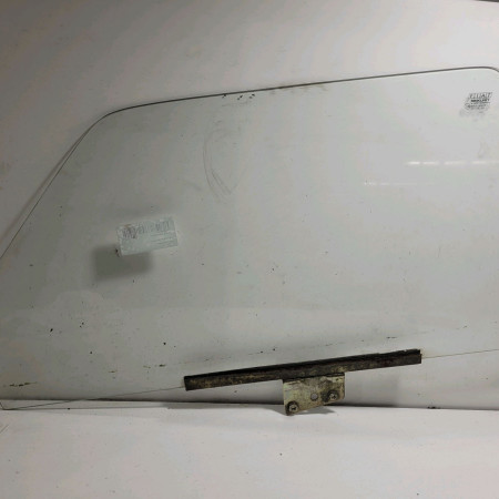 Glace porte av g occasion  FIAT 126 Phase 2 01-1988->01-1993 0.7i 26ch   4275651 