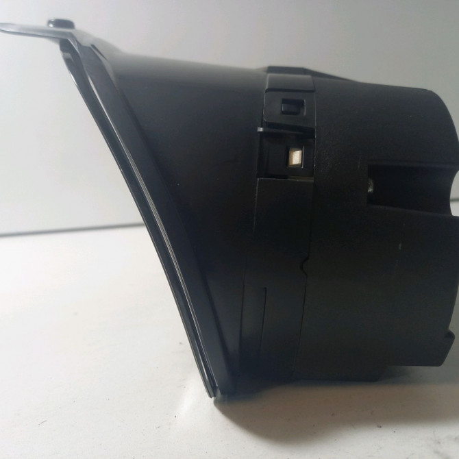 Bloc compteurs occasion  Bmw X3 (E83) 2.5 i (2004-2006)   62103451583  5