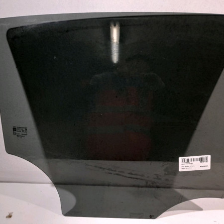 Glace porte ar d occasion  Opel MOKKA / MOKKA X (J13) 1.6 cdti (_76) (2015)   95276488 