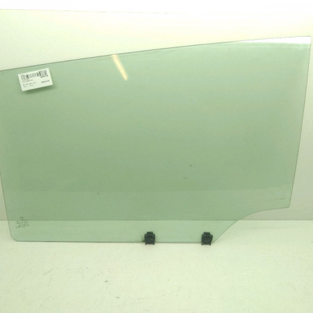 Glace porte ar g occasion  Peugeot 5008 (0U_, 0E_) 1.6 hdi (2010-2017) 5 portes   9203KE 