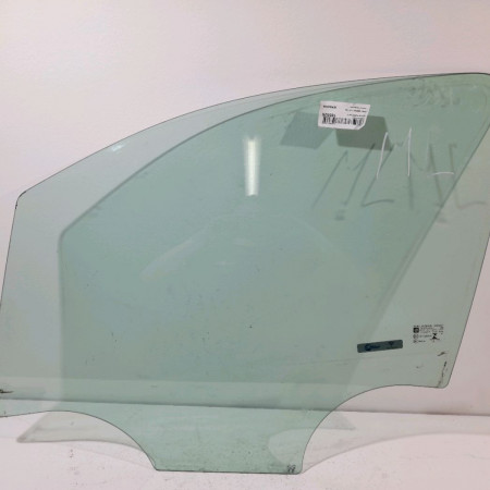 Glace porte av g occasion  Opel MOKKA / MOKKA X (J13) 1.4 (_76) (2013)   25993405 