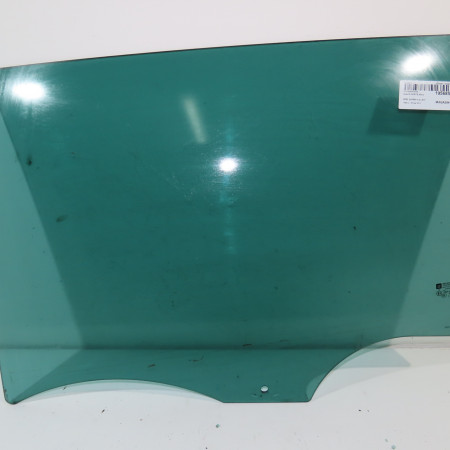 Glace porte ar g occasion  Opel ZAFIRA TOURER C (P12) 1.6 cdti (75) (2013)   13265815 