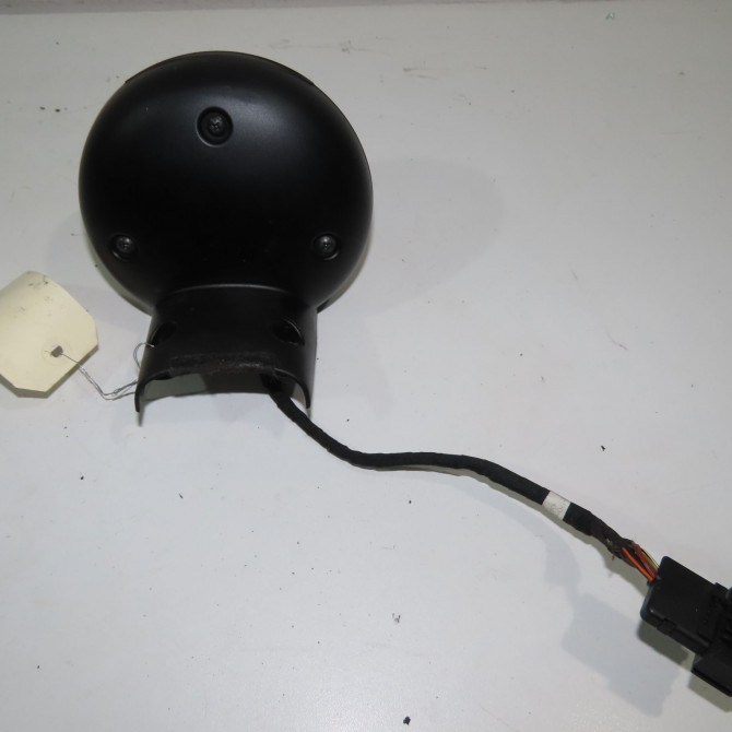 Compte tours occasion  Mini MINI CLUBMAN (R55) Cooper (2010-2014)   913951401  4