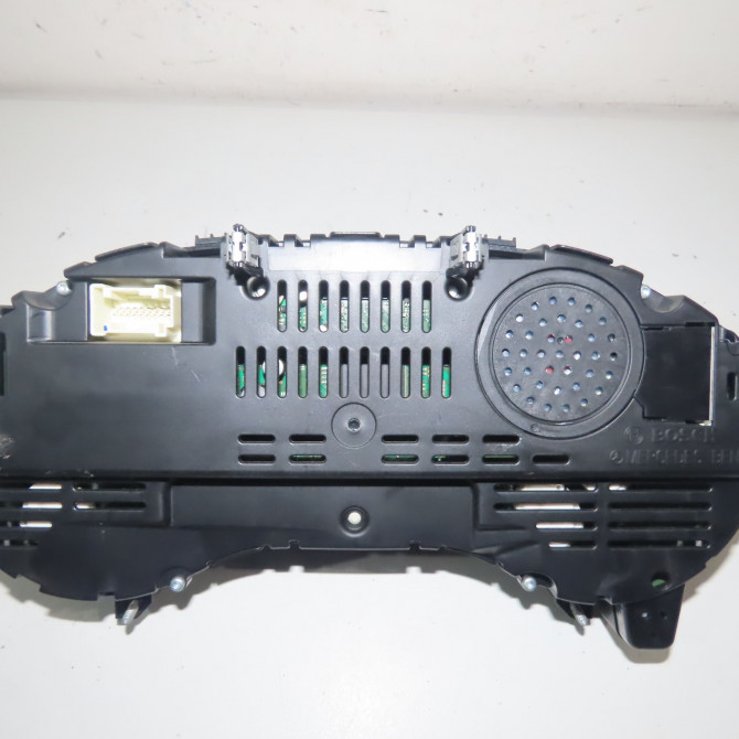 Bloc compteurs occasion  Mercedes-benz CLASSE A (W176) A 200 cdi / d (176.008) (2014-2018)   1769007503  3