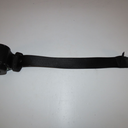 Ceinture arrière gauche occasion  Fiat GRANDE PUNTO (199_) 1.3 d multijet (2008)   735411131 