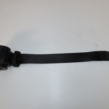 Ceinture arrière droite occasion  Fiat GRANDE PUNTO (199_) 1.3 d multijet (2008)   735411129 