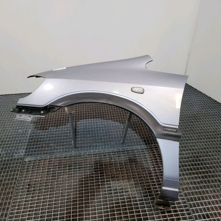 Aile avant gauche occasion  Opel ZAFIRA A Monospace (T98) 1.8 16v (f75) (1999-2000)   9195344 