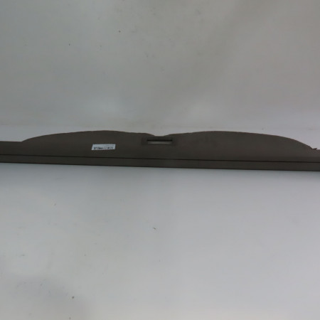 Tablette plage arrière occasion  Renault GRAND SCÉNIC II (JM0/1_) 1.9 dci (jm0g, jm12, jm1g, jm2c) (2004-2006)   8200278677 