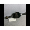 Transmission avant droite occasion  Chevrolet AVEO / KALOS 3/5 portes (T200) 1.4 (2005-2008)   96348791  miniature 4