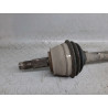 Transmission avant droite occasion  Alfa romeo 156 (932_) 1.8 16v t.spark (932.a3100) (1997-2005)     miniature 4