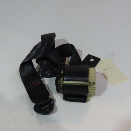 Ceinture avant droite occasion  Citroën XSARA (N1) 1.4 i (1997-2005)   8973T2 