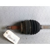 Transmission avant droite occasion  Hyundai TRAJET (FO) 2.0 crdi (2001-2008)   495013A370  miniature 3