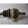 Transmission avant gauche occasion  VOLVO 850 Phase 2 07-1993->12-1996     miniature 3