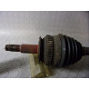 Transmission avant gauche occasion  CHRYSLER VOYAGER III Phase 1 01-1996->03-2001 TD   K0480888  miniature 4