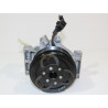 Compresseur air conditionne occasion  Dacia SANDERO III Liberty 125 i.e. (m73) (2012)   926008469R  miniature 4