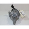 Compresseur air conditionne occasion  Dacia SANDERO III Liberty 125 i.e. (m73) (2012)   926008469R  miniature 4