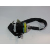 Ceinture avant droite occasion  Toyota AURIS (_E15_) 1.4 d-4d (nde150_) (2007-2012) 3 portes   7321002222C2  miniature 2