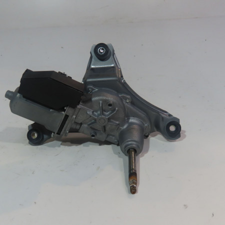 Moteur essuie-glace arrière occasion  Toyota AURIS (_E15_) 1.4 d-4d (nde150_) (2007-2012) 3 portes   8513002030 