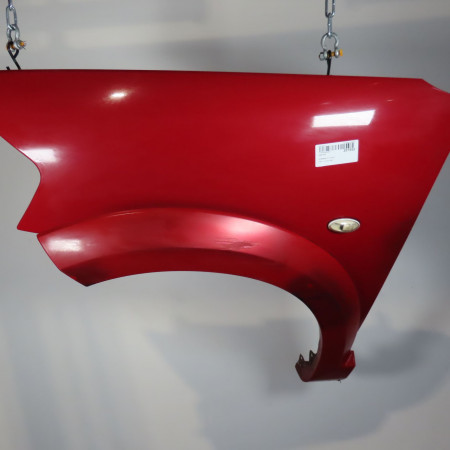 Aile avant gauche occasion  Citroën C3 I (FC_, FN_) 1.6 16v (2002-2010)   7840N9 