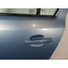 Porte arrière gauche occasion  Opel CORSA D (S07) 1.3 cdti (l08, l68) (2006-2014) 5 portes   93189342  miniature 4