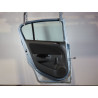 Porte arrière gauche occasion  Opel CORSA D (S07) 1.3 cdti (l08, l68) (2006-2014) 5 portes   93189342  miniature 4