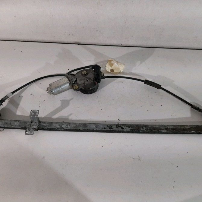 Mecanisme+moteur leve-glace avg occasion  Peugeot BOXER Camionnette (244) 2.0 hdi (2002-2006)   9221Q5  3