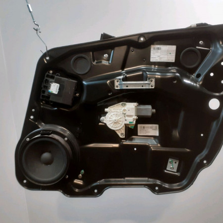 Mecanisme + moteur lève-glace avant droit occasion  Mercedes-benz CLASSE R (W251, V251) R 320 cdi 4-matic (251.022, 251.122) (2006-2010)   2517201679 