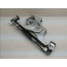 Mecanisme+moteur leve-glace arg occasion  Ford KUGA I 2.0 tdci (2008-2012) 5 portes   7M5T14B534AE  miniature 6