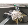 Mecanisme + moteur lève-glace avant droit occasion  Renault LATITUDE (L70_) 2.0 dci 150 (l70h) (2011)   527120056587  miniature 3