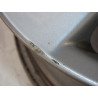 Jante aluminium occasion  Toyota AURIS (_E15_) 1.4 d-4d (nde150_) (2007-2012) 3 portes   4261102750  miniature 5