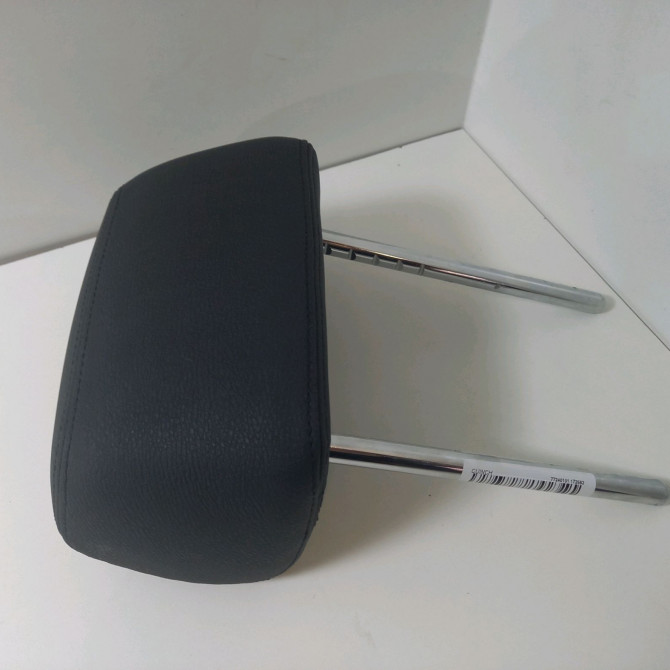 Appui tête arrière occasion  Bmw X1 (E84) Sdrive 18 d (2009-2015)   52207329634  2