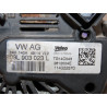 Alternateur occasion  Volkswagen vw GOLF VII (5G1, BQ1, BE1, BE2) 2.0 gtd (2013-2020)   4L903024S  miniature 4