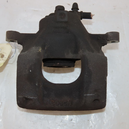 Etrier de frein avant droit occasion  Toyota AYGO (_B1_) 1.0 (kgb10_) (2005-2014) 5 portes   477300H010 