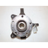 Fusee avg occasion  Renault KANGOO / GRAND KANGOO II (KW0/1_) 1.5 dci 90 (kw05, kw08, kw0g, kw11) (2008)   8200755585  miniature 3