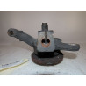 Fusee avg occasion  Renault KANGOO / GRAND KANGOO II (KW0/1_) 1.5 dci 90 (kw05, kw08, kw0g, kw11) (2008)   8200755585  miniature 3