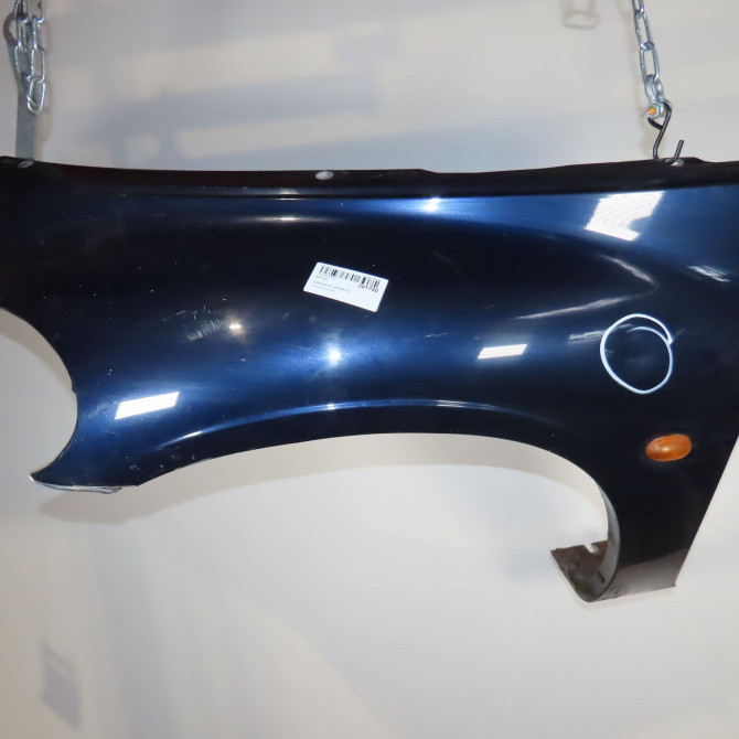 Aile avant gauche occasion  Chrysler PT CRUISER (PT_) 2.2 crd (2002-2010)   5015485AF  1