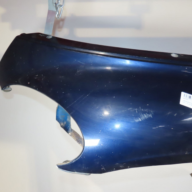 Aile avant gauche occasion  Chrysler PT CRUISER (PT_) 2.2 crd (2002-2010)   5015485AF  3