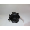 Moteur ventilateur chauffage occasion  Chrysler PT CRUISER (PT_) 2.2 crd (2002-2010)   5017666AC  miniature 4