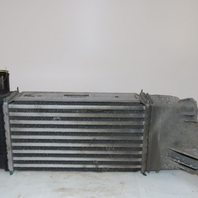 Echangeur air occasion  Toyota AURIS (_E15_) 1.4 d-4d (nde150_) (2007-2012) 3 portes   179000N040  3