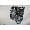 Moteur diesel occasion  Bmw 3 (E90) 318 d (2007-2011)   N47D20C-157055  miniature 5